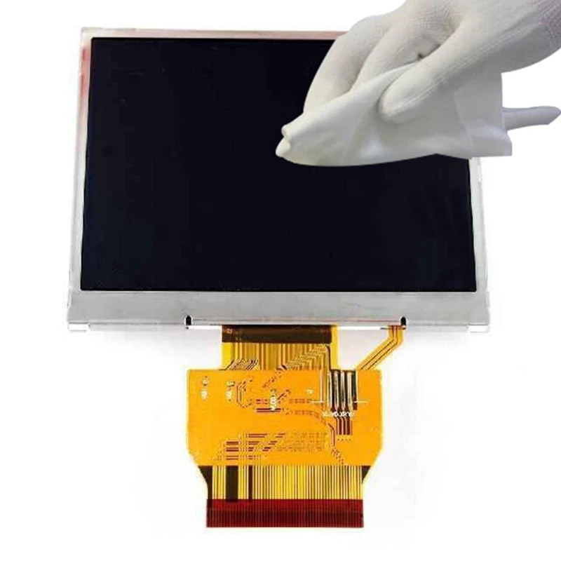 Wholesale Cleanroom Wipes