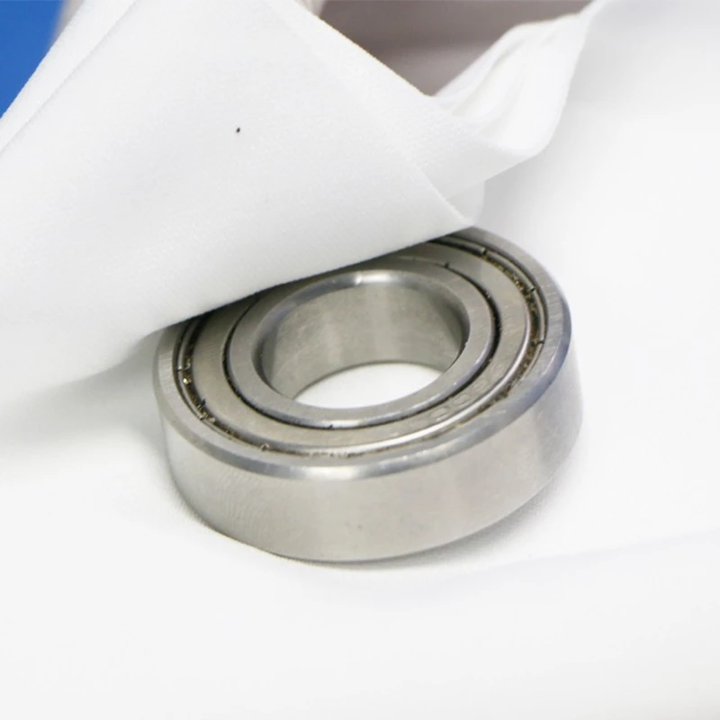 Industrial Cleanroom Wipes