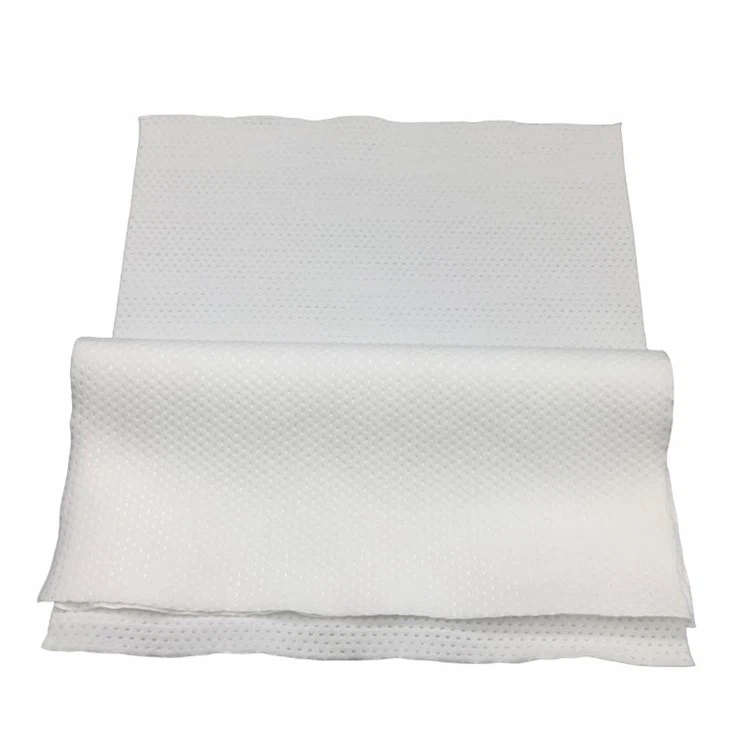 Polyester Wiper