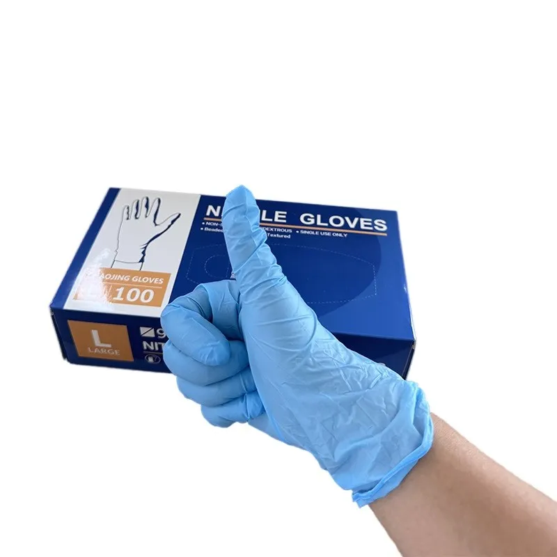 auto repair gloves