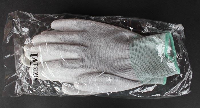 PU Plam coated (4)