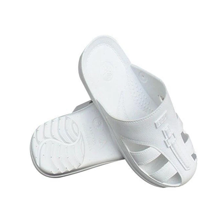 Unisex Cleanroom ESD Suit Unisex Cleanroom ESD Suit