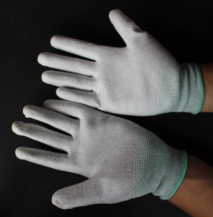 PU Plam coated (1)