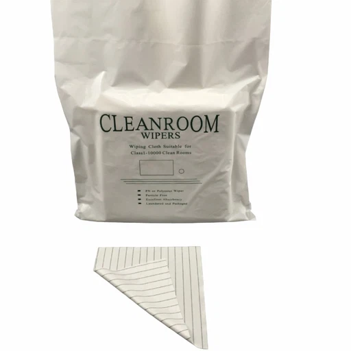 product-512-383 product-512-383