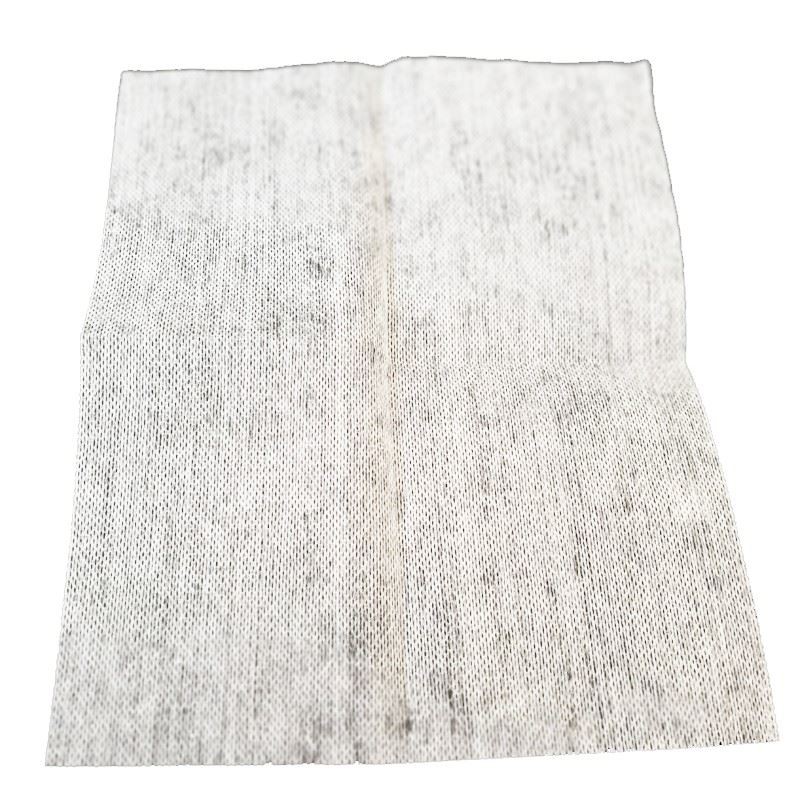 Spunlace Nonwoven M-3 cleanroom paper