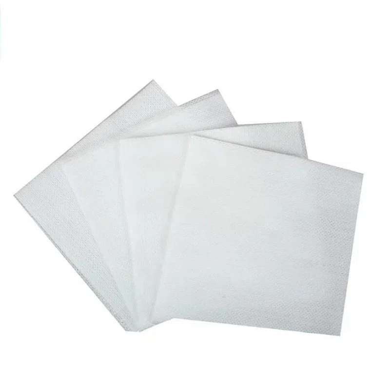 M-3 Cleanroom paper disposable