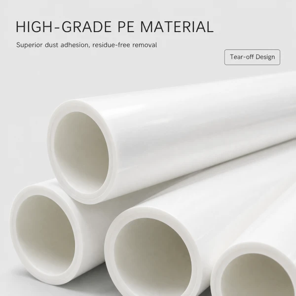 Cleanroom Sticky Roller factory