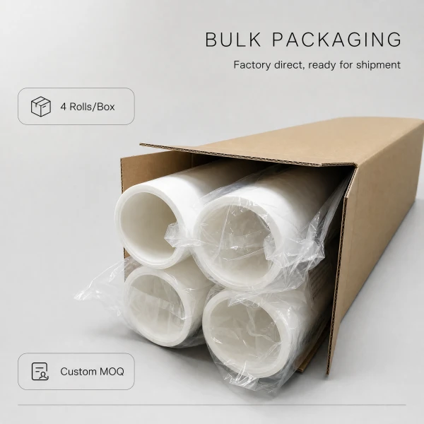 Cleanroom Sticky Roller price