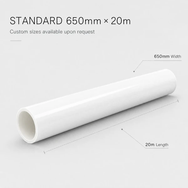 Cleanroom Sticky Roller high quality