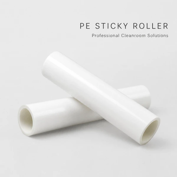 Cleanroom Sticky Roller suppliers