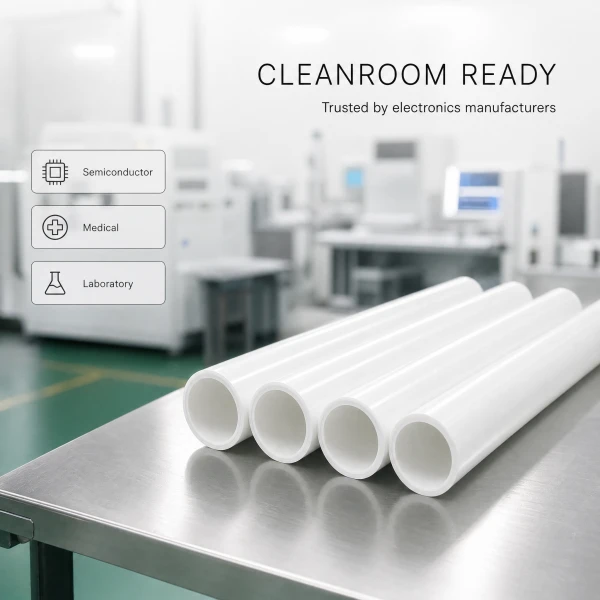 Cleanroom Sticky Roller best