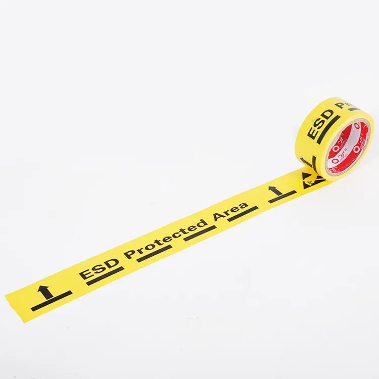 esd tape
