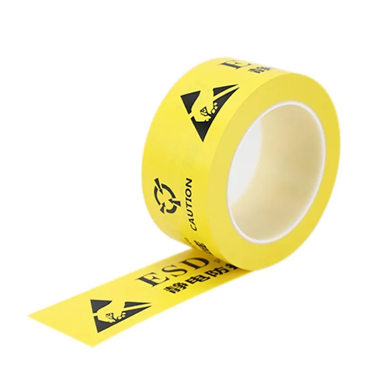Caution Labels