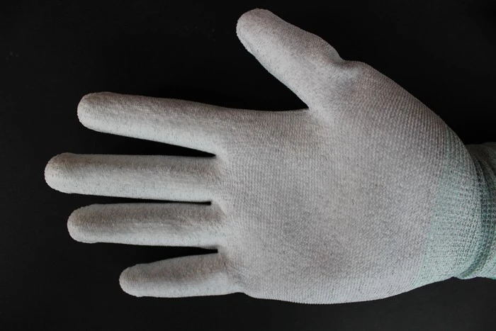 PU Plam coated (2)