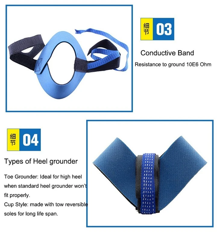 foot strap details -EN 2