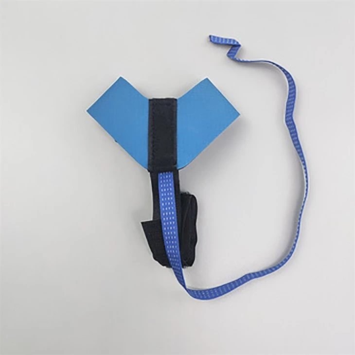 foot strap (1)