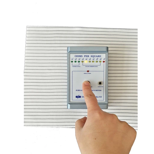 product-512-383 product-512-383