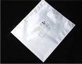 ESD Aluminum Vacuum Bags suppliers