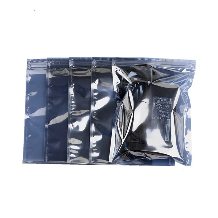 Anti Static Bag