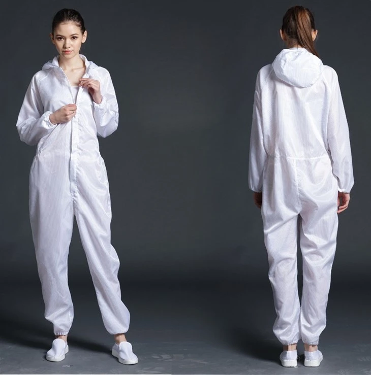 coverall-white