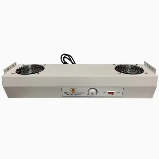 air blower (5)