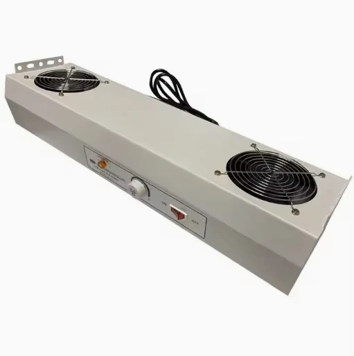 air blower (2)