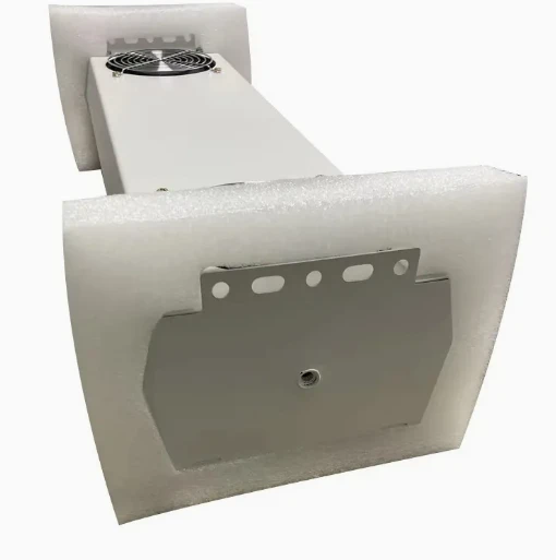 air blower (4)