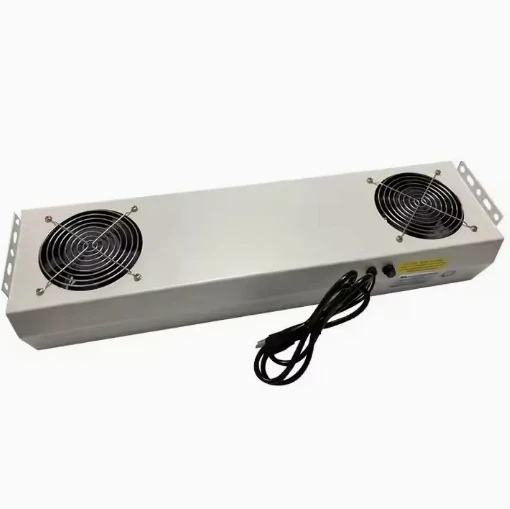 air blower (3)