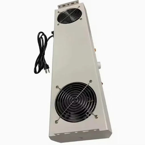 air blower