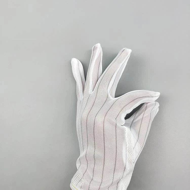 202003261157241186850
