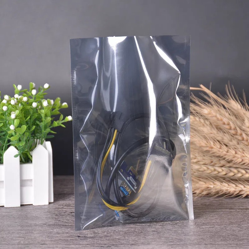 Static Shielding Bags