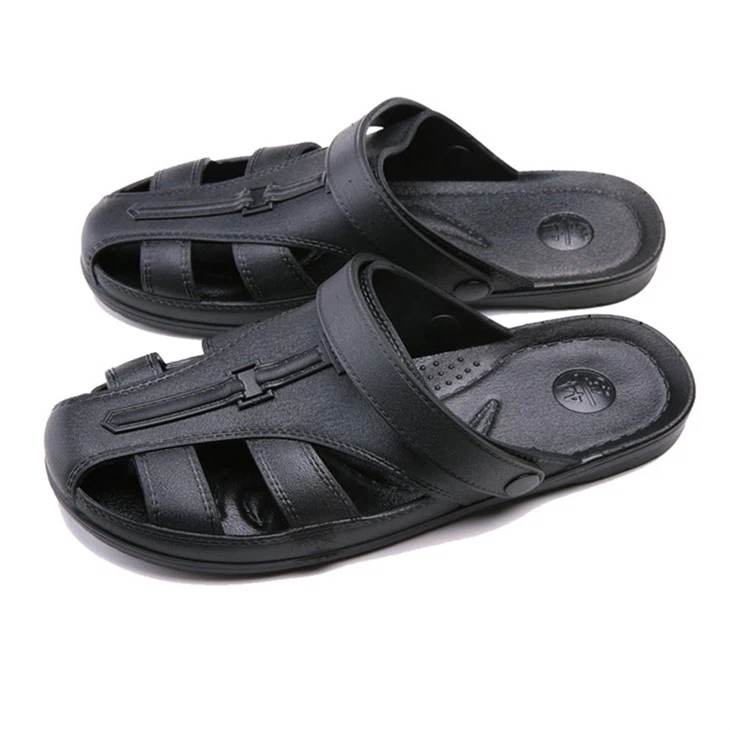 Spu ESD Slipper