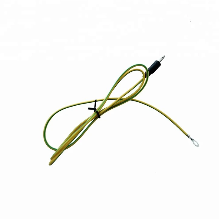 strap monitor (17)