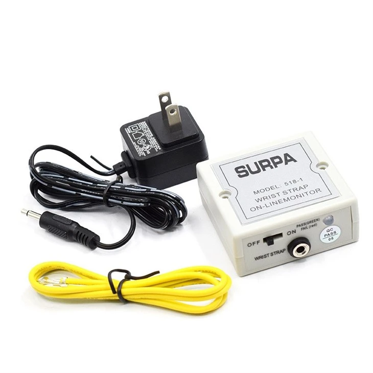 strap monitor (5)