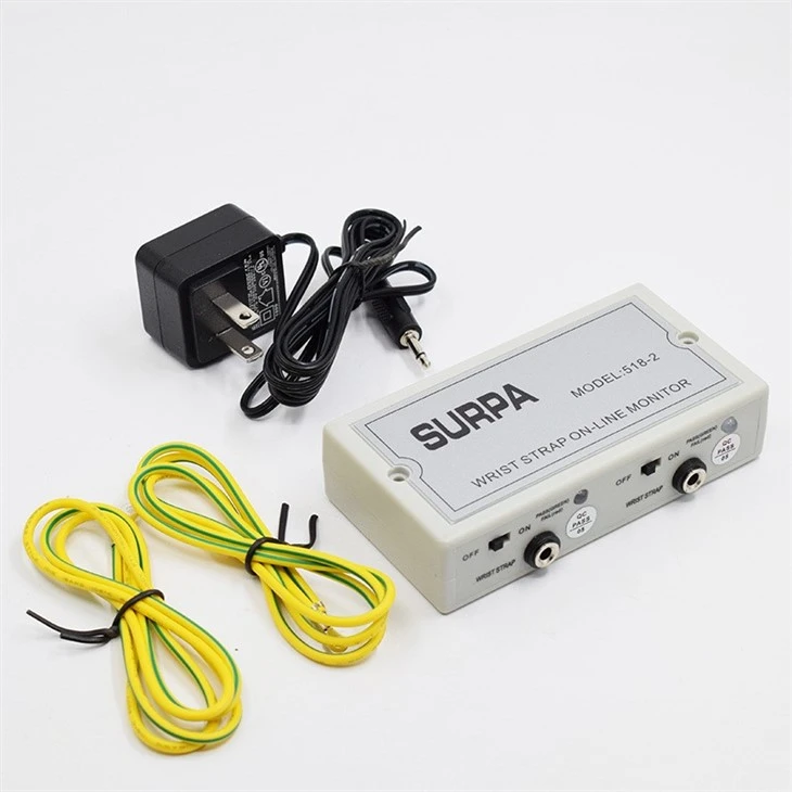 strap monitor (3)
