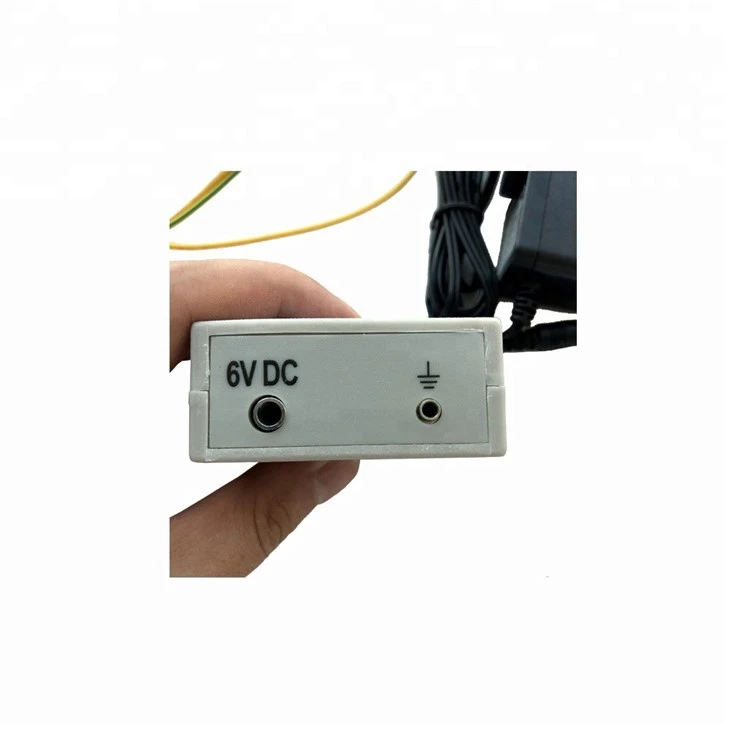 strap monitor (27)