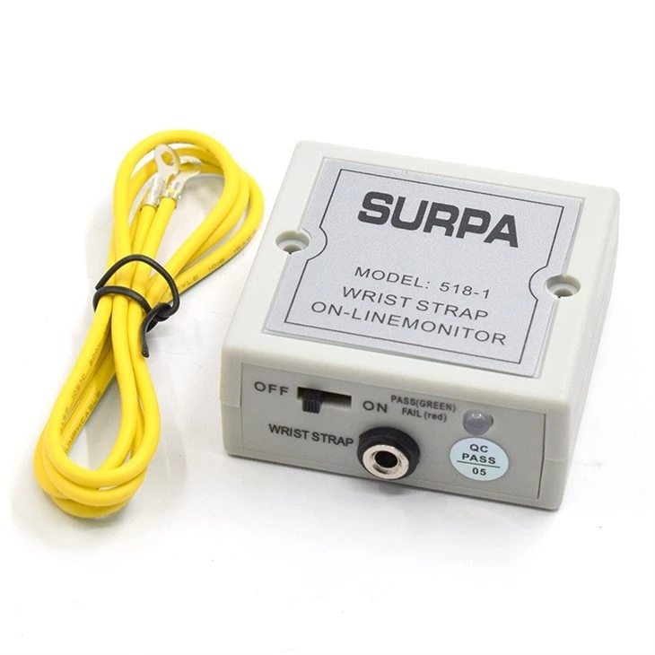 strap monitor (4)