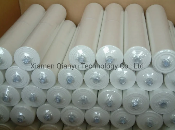 stencil wipe roll (5)