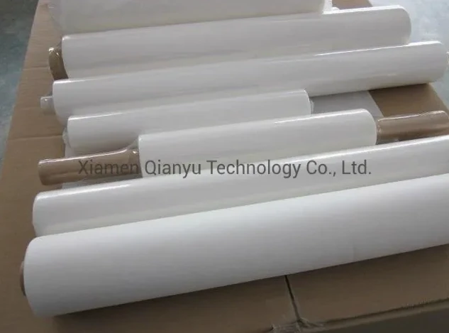 stencil wipe roll (2)
