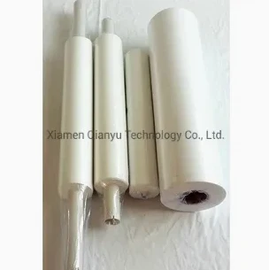 stencil wipe roll (3)