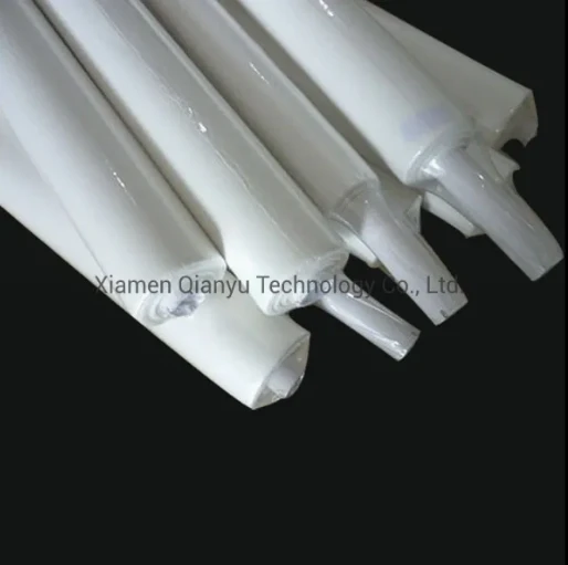 stencil wipe roll (4)