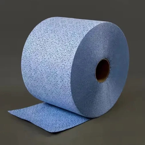 wipe (3)