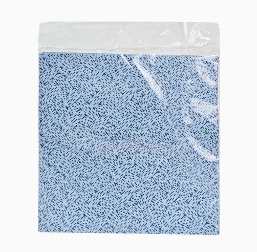 wipe (5)