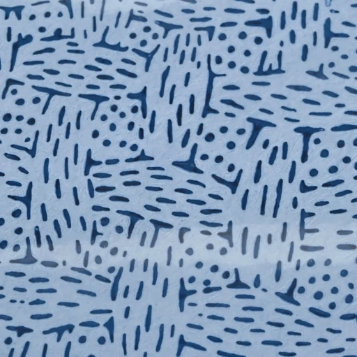 wipe (4)