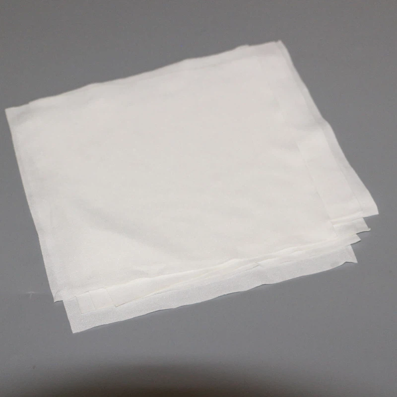 cleanroom wipes cleanroom wipes