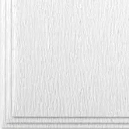 Soaker Sheets Medical Crepe Paper Soaker Sheets Medical Crepe Paper