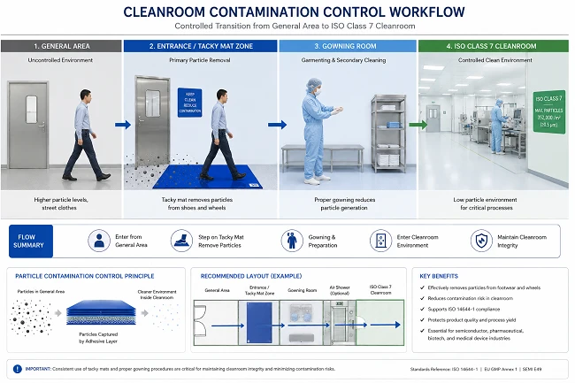 cleanroom-cross-contamination-prevention-process cleanroom-cross-contamination-prevention-process