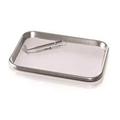 Everything You Need to Know About Sterilization Tray Liners