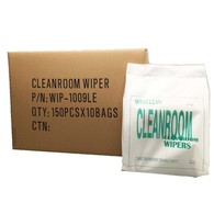 Lint Free Cleanroom Wipes