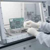 Polyester Costs Surge By 7%: Why Your Cleanroom Operations Require An “Effici...